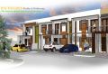 house for sale cebu city, -- Condo & Townhome -- Cebu City, Philippines
