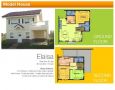 house and lot, 5 bedrooms, dumaguete, camella, -- House & Lot -- Dumaguete, Philippines