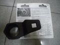 honda crank pulley removal tool, -- Home Tools & Accessories -- Pasay, Philippines