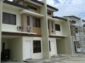 house and lot for sale in mandaue, -- House & Lot -- Cebu City, Philippines
