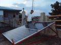 solar packages, -- Everything Else -- Davao City, Philippines