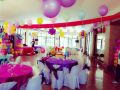 birthday party, -- Birthday & Parties -- Malabon, Philippines