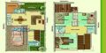 cebu house and lot for sale, -- Condo & Townhome -- Cebu City, Philippines