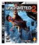 uncharted 2, -- Video Games -- Olongapo, Philippines