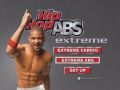 hip hop abs workout shaun t, -- Exercise and Body Building -- Paranaque, Philippines