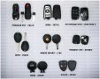 key remote casing, -- All Accessories & Parts -- Metro Manila, Philippines