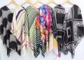 kimono tops, -- Clothing -- Metro Manila, Philippines