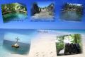 4d3n cdo bukidnon camiguin island tour packages, -- Tour Packages -- Misamis Oriental, Philippines