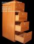file, safe, cabinet, drawers, -- Office Furniture -- Cebu City, Philippines