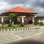 villa chiara residential estate tagaytay, -- All Real Estate -- Tagaytay, Philippines