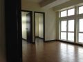 condo; 1 bedroom; 2 bedroom; 3 bedroom; fort bonifacio; bgc; tag, -- Apartment & Condominium -- Makati, Philippines