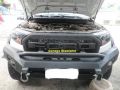 2015 to 2016 ford ranger honeycomb grill, -- All Accessories & Parts -- Metro Manila, Philippines