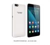 huawei, huawei honor, huawei honor 4x, mobile phones available for sale, -- Mobile Phones -- Metro Manila, Philippines