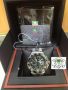 tag heuer watch stainless steel mens watch, -- Watches -- Rizal, Philippines