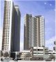 condo in mandaluyong for sale, -- Apartment & Condominium -- Metro Manila, Philippines