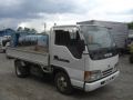  -- All Pickup Trucks -- Imus, Philippines