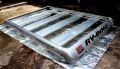 roof carrier, -- All Accessories & Parts -- Metro Manila, Philippines