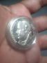 pope john paul ii, -- Coins & Currency -- Metro Manila, Philippines