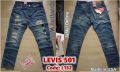 levis 501, 501 levis, levis, pants, -- Clothing -- Metro Manila, Philippines