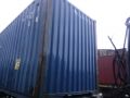 vans container containervans used cargoworthy, -- Everything Else -- Metro Manila, Philippines