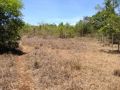 title lot for sale in panglao, -- Land -- Tagbilaran, Philippines