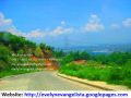 by stalucia realty glenrose east, -- Land -- Rizal, Philippines