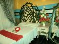 fully furnished condo for rent in manila, -- Apartment & Condominium -- Metro Manila, Philippines