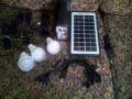 digital lightning kit, -- Other Electronic Devices -- Quezon City, Philippines