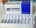 placenta anti ageing antioxidants whitening lucchini, -- Beauty Products -- Caloocan, Philippines