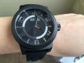 kenneth cole watch kc kc1437, -- Watches -- Metro Manila, Philippines