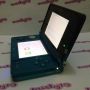 nintedo 3ds, -- Game Systems Consoles -- Quezon City, Philippines