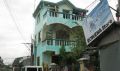 1, -- House & Lot -- Taguig, Philippines