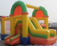 inflatable jumping bounces, slides, castles, wall climb, -- Birthday & Parties -- Metro Manila, Philippines