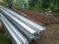 i beams supplier in the philippines, -- Distributors -- Damarinas, Philippines