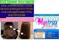 keratin hair reconstructor, -- Beauty Products -- Metro Manila, Philippines