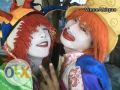 magician clown mascot photobooth foodcart bubble show ballon decore, -- All Event Planning -- Quezon City, Philippines