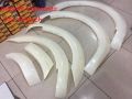 ford ranger oem fender flare, -- All Cars & Automotives -- Quezon City, Philippines