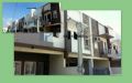 house for sale in novaliches area, -- House & Lot -- Metro Manila, Philippines