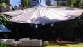tents, -- Birthday & Parties -- Metro Manila, Philippines
