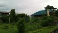 farm land, farm for sale, -- Land & Farm -- Rizal, Philippines