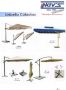 umbrella imported outdoor furniture, -- Furniture & Fixture -- Metro Manila, Philippines