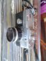 vintage camera, -- Camera Accessories -- Metro Manila, Philippines