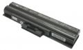 sony laptop battery for sonyvaio vgp bps13 bps13b with actual shop, -- Laptop Battery -- Metro Manila, Philippines