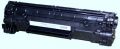 hp12a, canon 325, hp 35a toner, refillable cartridges, -- Office Equipment -- Metro Manila, Philippines