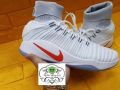 nike hyperdunk 2016 flyknit mens basketball shoes, -- Shoes & Footwear -- Rizal, Philippines