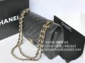 chanel, chanel flap bag, chanel 255 classic flap bag, -- All Buy & Sell -- Rizal, Philippines