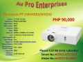 lcd projector, -- Software -- Metro Manila, Philippines