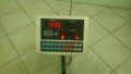 digital weighing scale, -- Other Appliances -- Mandaue, Philippines