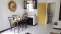lipa townhouse very affordable, sunrise point lipa city, rent to own in lipa city, house and lot for sale in lipa city, -- House & Lot -- Lipa, Philippines