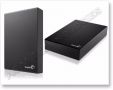 external hard drive seagate 35 expansion desk external hard drive usb 30 4t, -- Storage Devices -- Pasig, Philippines